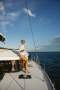 Lagoon 450 Sports Top