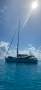 Jeanneau Sun Odyssey 49i