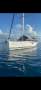 Jeanneau Sun Odyssey 49i