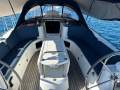 Jeanneau Sun Odyssey 49i