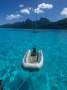 Jeanneau Sun Odyssey 49i