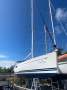 Jeanneau Sun Odyssey 49i