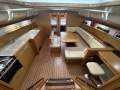 Jeanneau Sun Odyssey 49i