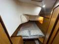 Jeanneau Sun Odyssey 49i