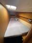 Jeanneau Sun Odyssey 49i
