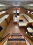 Jeanneau Sun Odyssey 49i