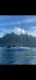 Jeanneau Sun Odyssey 49i
