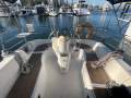 Beneteau Oceanis Clipper 331