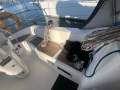 Beneteau Oceanis Clipper 331