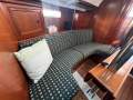 Beneteau Oceanis Clipper 331