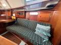 Beneteau Oceanis Clipper 331