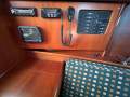 Beneteau Oceanis Clipper 331