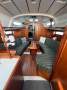 Beneteau Oceanis Clipper 331