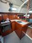 Beneteau Oceanis Clipper 331