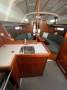 Beneteau Oceanis Clipper 331