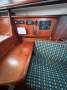 Beneteau Oceanis Clipper 331