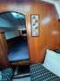 Beneteau Oceanis Clipper 331