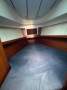 Beneteau Oceanis Clipper 331
