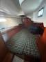 Beneteau Oceanis Clipper 331