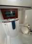 Beneteau Oceanis Clipper 331
