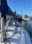 Beneteau Oceanis Clipper 331
