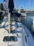 Beneteau Oceanis Clipper 331