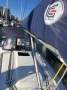 Beneteau Oceanis Clipper 331