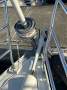 Beneteau Oceanis Clipper 331