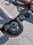 Beneteau Oceanis Clipper 331