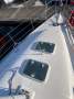 Beneteau Oceanis Clipper 331