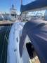 Beneteau Oceanis Clipper 331