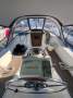 Beneteau Oceanis Clipper 331