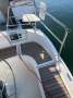 Beneteau Oceanis Clipper 331