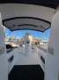 Beneteau Oceanis Clipper 331