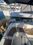 Beneteau Oceanis Clipper 331