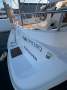 Beneteau Oceanis Clipper 331