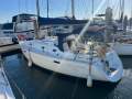 Beneteau Oceanis Clipper 331