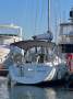 Beneteau Oceanis Clipper 331