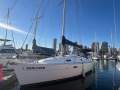 Beneteau Oceanis Clipper 331