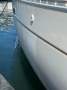 Beneteau Oceanis Clipper 331