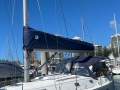 Beneteau Oceanis Clipper 331