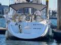 Beneteau Oceanis Clipper 331