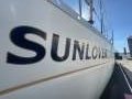 Beneteau Oceanis Clipper 331