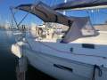 Beneteau Oceanis Clipper 331