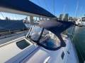 Beneteau Oceanis Clipper 331