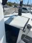 Thompson 7 Sports Boat - Ready to race, nothing to spend