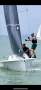 Thompson 7 Sports Boat - Ready to race, nothing to spend