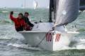 Thompson 7 Sports Boat - Ready to race, nothing to spend