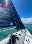 Thompson 7 Sports Boat - Ready to race, nothing to spend