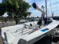 Thompson 7 Sports Boat - Ready to race, nothing to spend